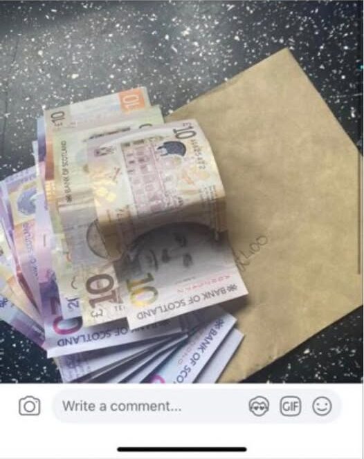 Dream Maker Foundation